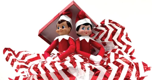 Healthy and safe holidays